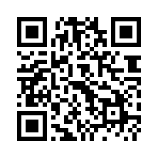 QR Code for 37tiCXf2hynRxQztSWf9PPDt4GJWRhBrXL