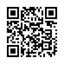 QR Code for 37tiEVTRXi6iUsmPF4ExvT8VJd2bpS7trS
