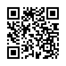 QR Code for 37tiGKiwjMPPBP5kPBQaFg7igERAXv2vG9