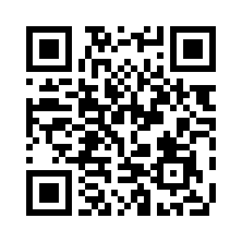 QR Code for 37tifJPgLU8E49dmpMQZMLF1sCbsULKDLK