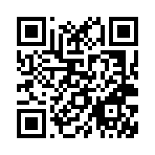 QR Code for 37tikCdSS8AkjDDNdb19H5X6LdJgpSGrve
