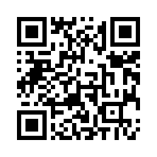 QR Code for 37titcBpCwXnhsNVMDJEpknAWMLjJLgm2k
