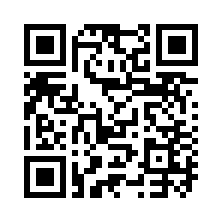 QR Code for 37tiz7drosc7Zd4fEDEGfssBnp1oSBL3rK