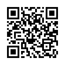 QR Code for 37tjbUAcMUv6U2hHNy2X8eJQbpTTRyFSJS