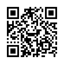 QR Code for 37tjfdbkyPjD8SuUYJZ3SMu2FQfW5mZ1mF