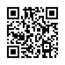 QR Code for 37tjhHNpcef5HMX3rdWA4mx4p7Pj2zprsY