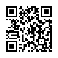 QR Code for 37tjjMJ1wB8aeDLhHgoimWNjJSbd8B45ni