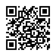 QR Code for 37tjxfMu8cbdqkrXj4k5ePndCeF3LVX2Yc