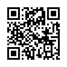 QR Code for 37tk2Utoz9Ebxdd88PJQM2e5dLSHcR1iH8