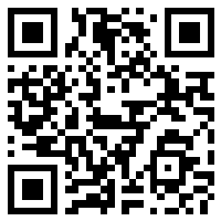 QR Code for 37tk6wJioEjWkU6vRQvwkaBATP2MwW7L97