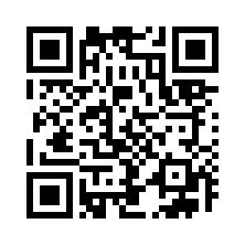 QR Code for 37tk7VKQAxnaBdTzbbX1WgGHxNbtusQFpz