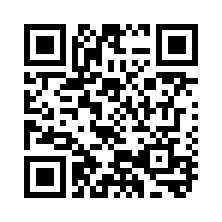 QR Code for 37tkCTCcxcoNAqs6TrmsBayE9zEZbgqLfa