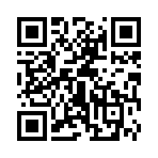 QR Code for 37tkCuXJcaXSzjLoBChSi1Poh2kGTBSJis