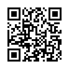 QR Code for 37tkDoN87z6oEFFVedKhN1V1AFdrQRnWe2