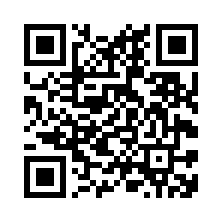 QR Code for 37tkHAo2S4p8T1YFEQuP3R9c95oauGQCeH