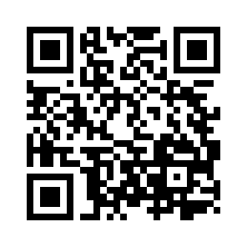 QR Code for 37tkKjtSExx1yX5mWnt1fLC3g758LMot8n