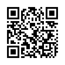 QR Code for 37tkLq8DckThWmZKzcLtXZ1bLyfPiPdtuN