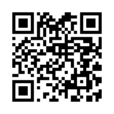 QR Code for 37tkNvUncHYYHeme3ERKAXk6iiRU8GcGwh