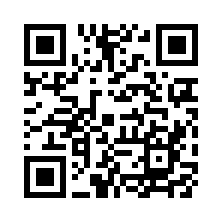 QR Code for 37tkTabkRLbHHum87VqR1oA5kkQeWH8Pgn