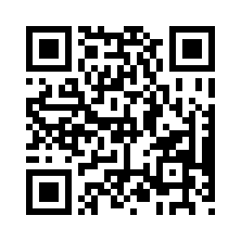 QR Code for 37tkVfokooAgYMqynhScSHuWusGqXiZ3D4