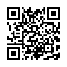 QR Code for 37tkbUmoZG45kv4wF3TZCt7pFYCe4PzLD2