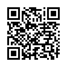 QR Code for 37tkcjDXPzwnNfnC9XCwpTSbLZw7FPE4G9
