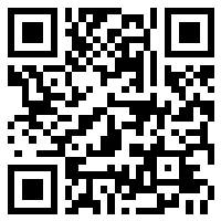 QR Code for 37tkdhA5wtVLzda9Eps2XnUQeVUw3r32sh