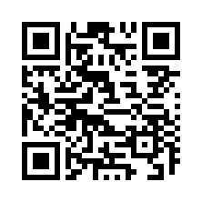 QR Code for 37tkdnfAV1fFUL7Ut6LvbcAKtW533cp43t