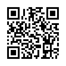 QR Code for 37tkfeWxosQXt5D32p6HMpn5HoNrdUqSNA