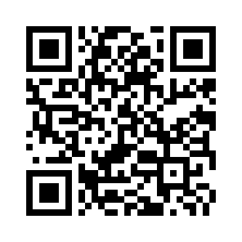 QR Code for 37tkghYottob9KQvtfmroWp1gzmunMosTg