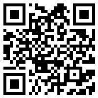 QR Code for 37tkro7NgTkGD6U1BtKLPEkmoAupieaJEE