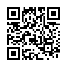 QR Code for 37tm21BdJVpzZWbGCcSKU9jBGaDKBAFPhF