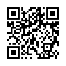 QR Code for 37tm4NgGaDikgotGooxRf3M5Ey48NBVdgp
