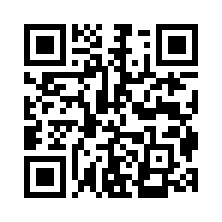 QR Code for 37tm8FrtkxquJcy6PMSMsBwWoAxKyPwJys