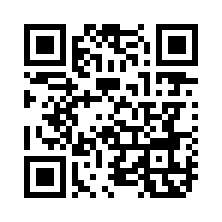 QR Code for 37tmMCPrttSb7FFBki5eXR33RXH43KQprZ