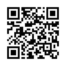 QR Code for 37tmP3XxTgStgMuTVdF1EgJNcmXwpBxBBh