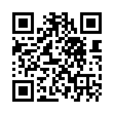 QR Code for 37tmRo5s1v33jBbQBAWdXBYZ72w84BVXAF