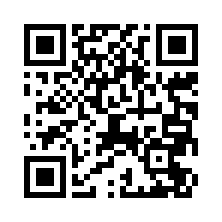 QR Code for 37tmTWn6Q5dJ7e7KVosh6mHyFo3bcWLWm9