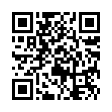 QR Code for 37tmWwt7nZJCGwtS8QfYPLJjPrAxyHAou2