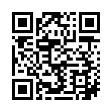 QR Code for 37tmY7DoTFGjw6DpNVbHtDxNo8ows2WDZf