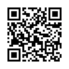 QR Code for 37tmmgyjUpysan8fZi7JCxYDBGcEW9b59b