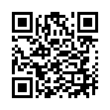 QR Code for 37tnTPM4XWSm52ChqHg56AVzNK16cZYdCf