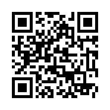 QR Code for 37tnTqZtefKttMoU3uyDQDPwV6FoJD8YWf