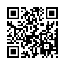 QR Code for 37tnsd4Cm1PDFWReCw7XzUW5nGJPdvMoCn