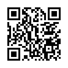 QR Code for 37tnv1zdkfySkzsNJaGR1JpEEeLoFeNNZf