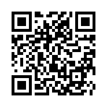 QR Code for 37tnzRwQhhx1Yy2G1mUezhH2dyieFU5jXZ