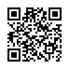 QR Code for 37to9CjbYZ6ztpQMt7AXbVE4SoRLrFXtAG
