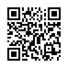 QR Code for 37toHES5BNGRTYda1hMrHep428dd5XVBRe