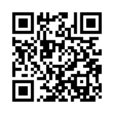 QR Code for 37toXthXwSMbBUMoRiyBye7R4DaCApownW