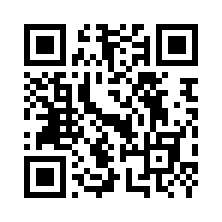 QR Code for 37todeRFpU2fgFALcdpKX4gtabj4eCSfY8